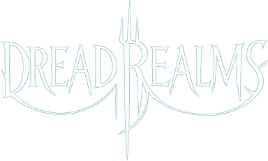 Dread Realms